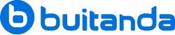 Buitanda eCommerce CMS