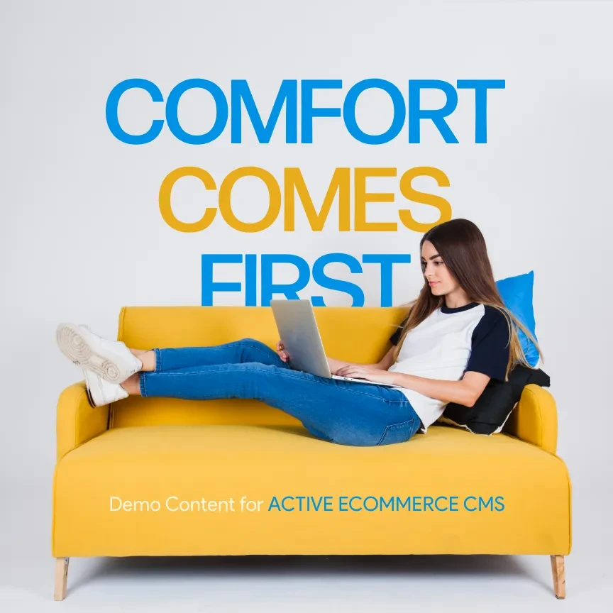Buitanda eCommerce CMS promo